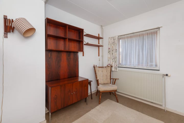 Foto 22 van Biezenkamp 1