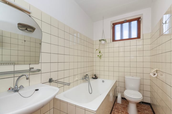 Foto 23 van Biezenkamp 1