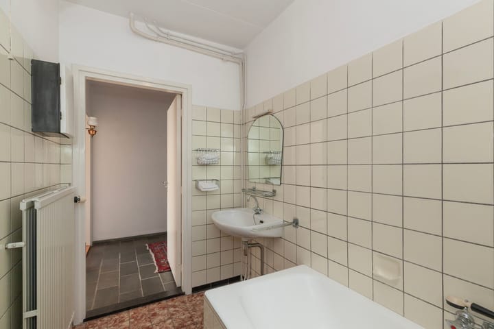 Foto 24 van Biezenkamp 1