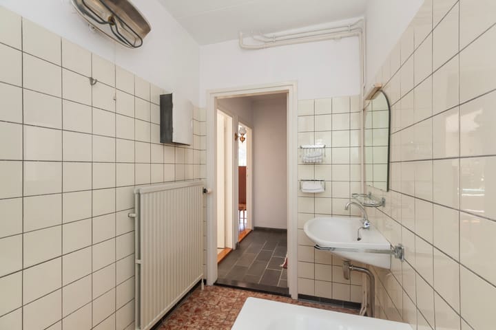 Foto 25 van Biezenkamp 1