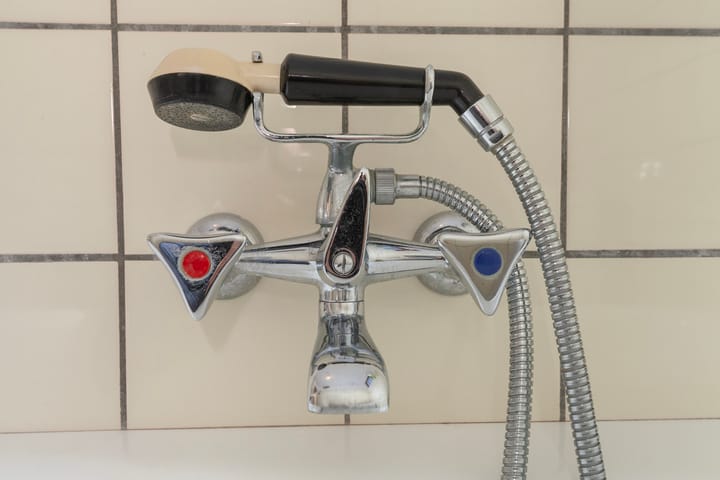 Foto 26 van Biezenkamp 1