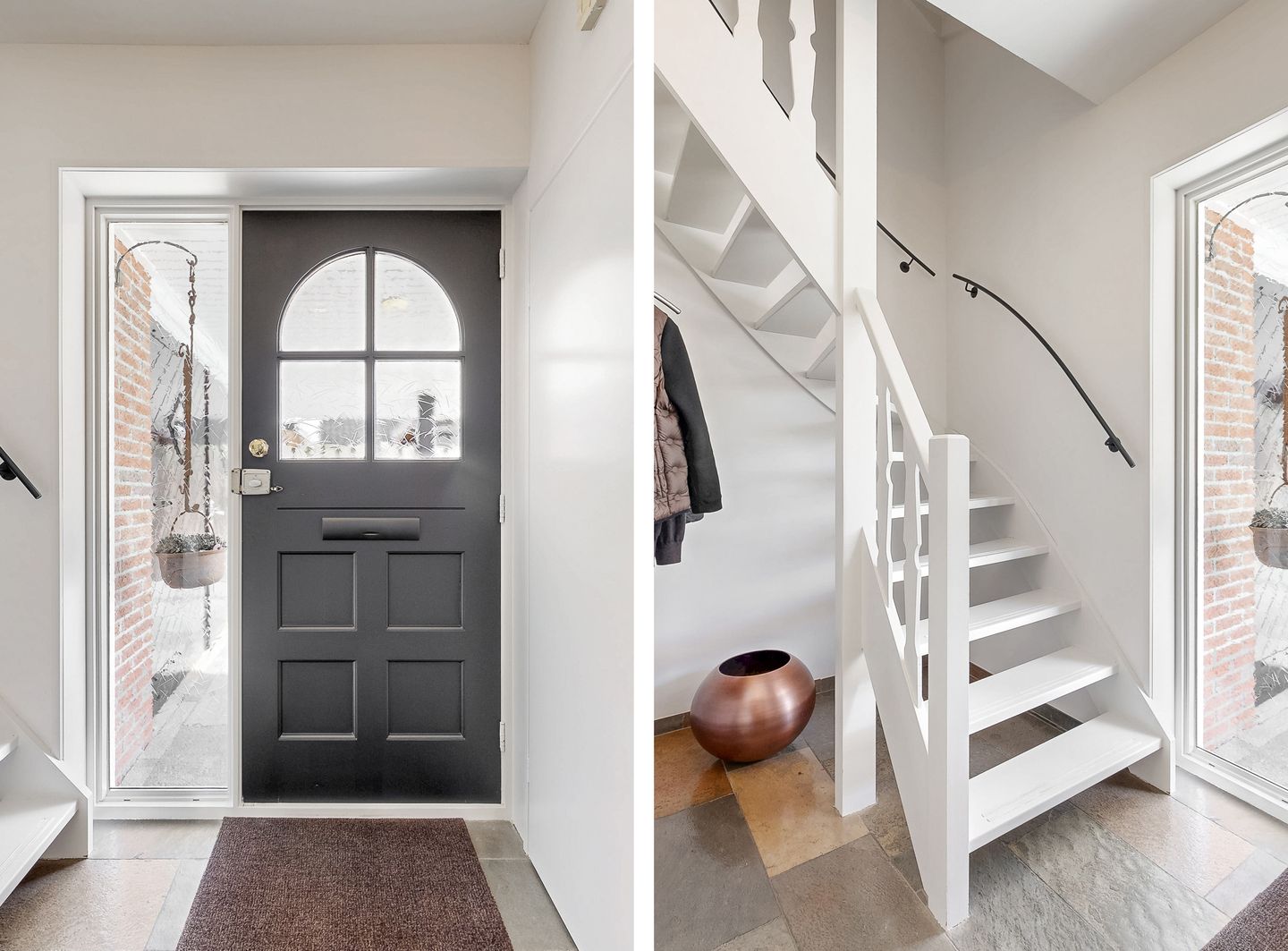 Foto 5 van Kamperzand 7