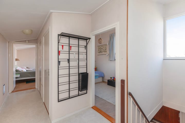 Foto 27 van Biezenkamp 1