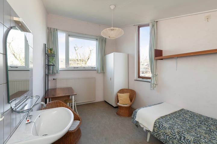 Foto 28 van Biezenkamp 1