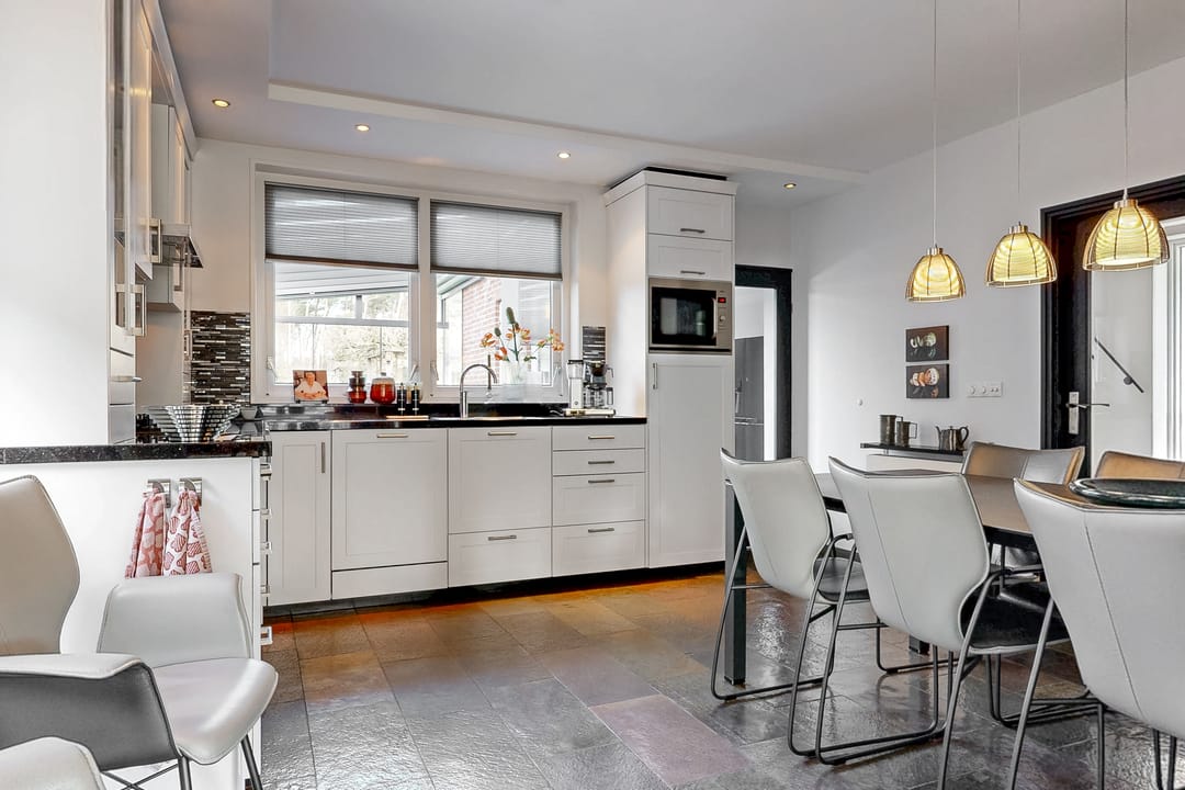 Foto 7 van Kamperzand 7