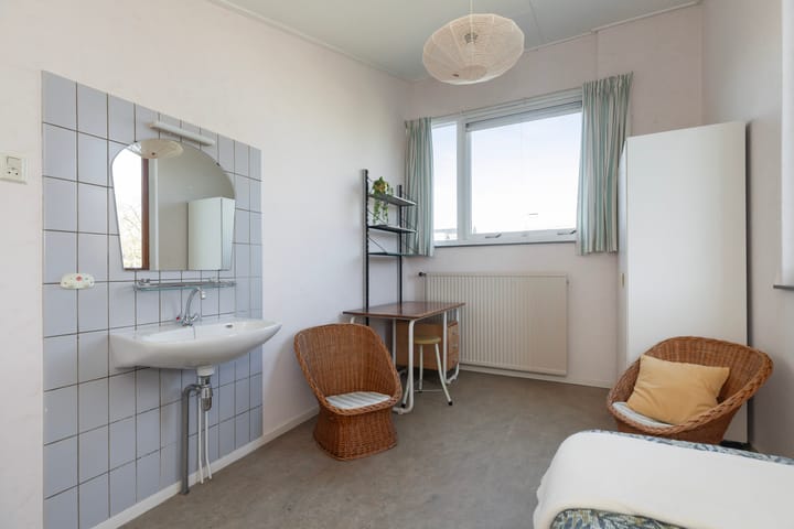 Foto 29 van Biezenkamp 1