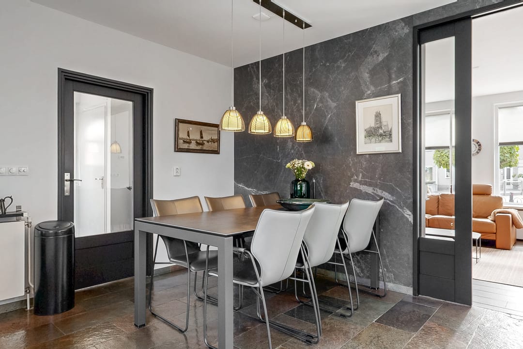 Foto 8 van Kamperzand 7