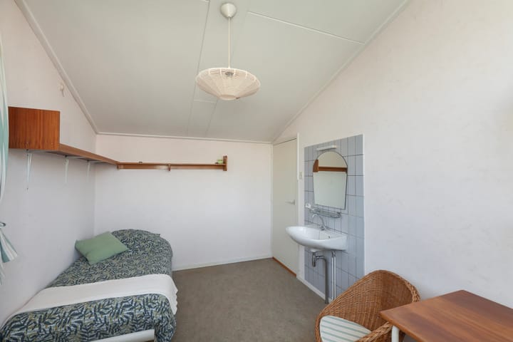 Foto 30 van Biezenkamp 1