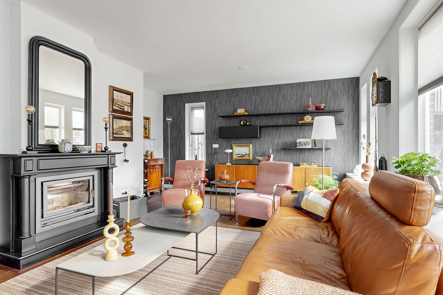 Foto 10 van Kamperzand 7