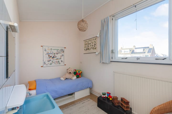 Foto 31 van Biezenkamp 1