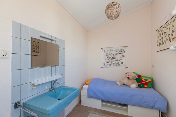 Foto 32 van Biezenkamp 1