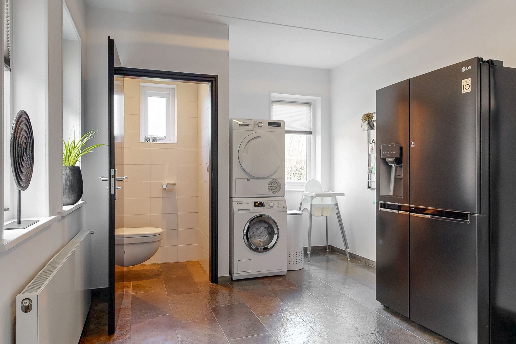 Foto 12 van Kamperzand 7