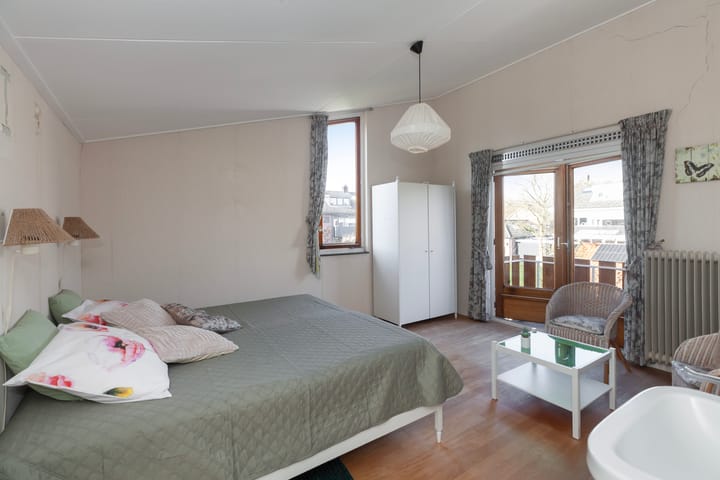 Foto 33 van Biezenkamp 1