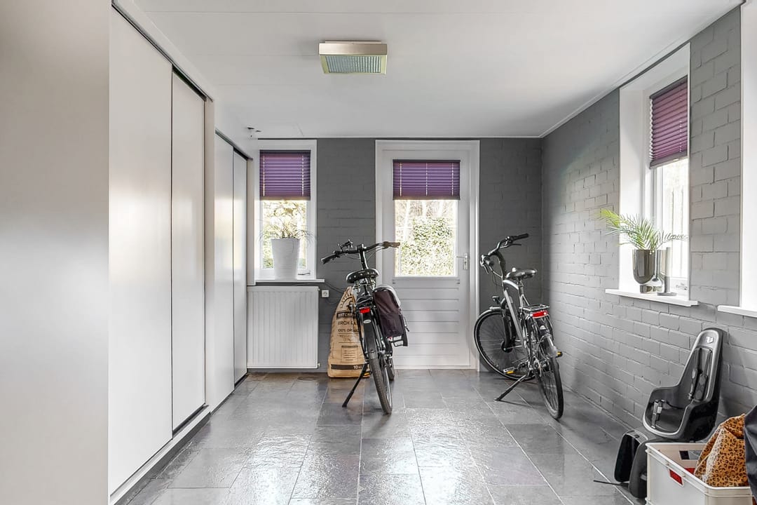 Foto 13 van Kamperzand 7