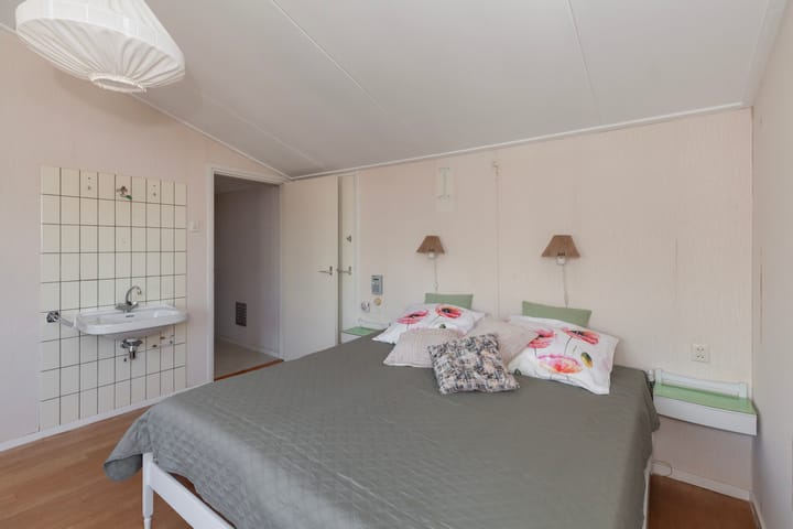 Foto 34 van Biezenkamp 1