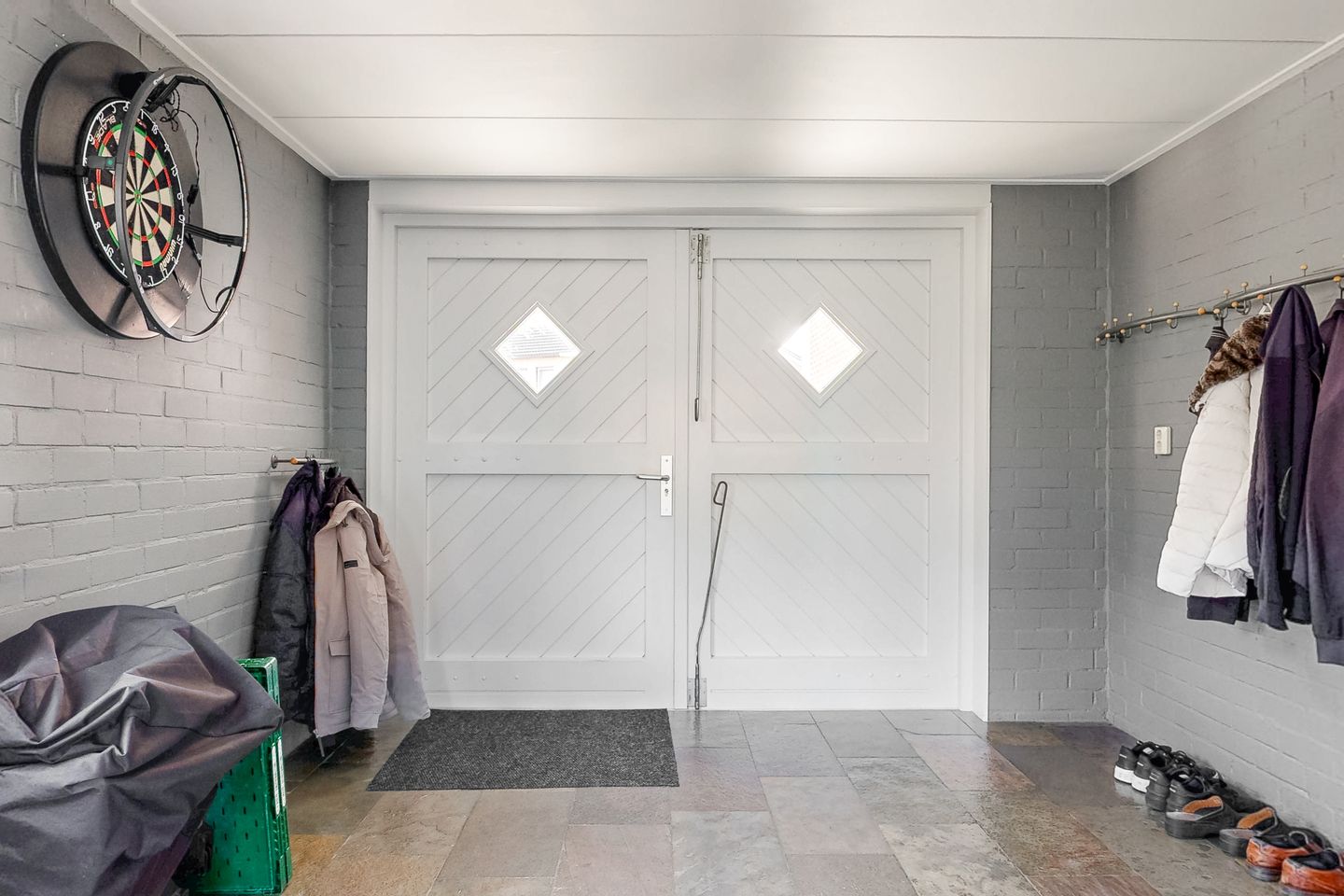 Foto 14 van Kamperzand 7