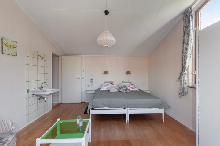 Foto 35 van Biezenkamp 1