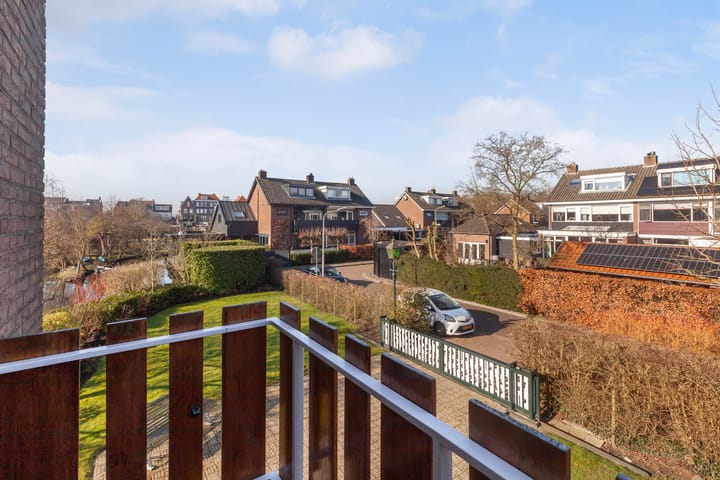 Foto 36 van Biezenkamp 1