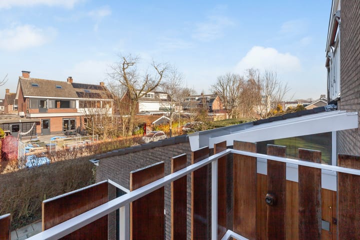 Foto 37 van Biezenkamp 1