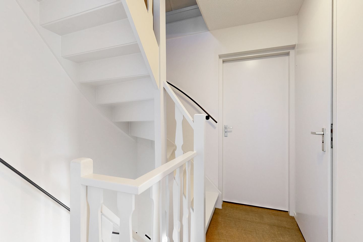 Foto 19 van Kamperzand 7