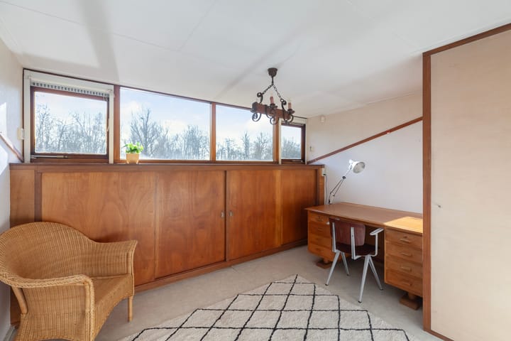 Foto 38 van Biezenkamp 1