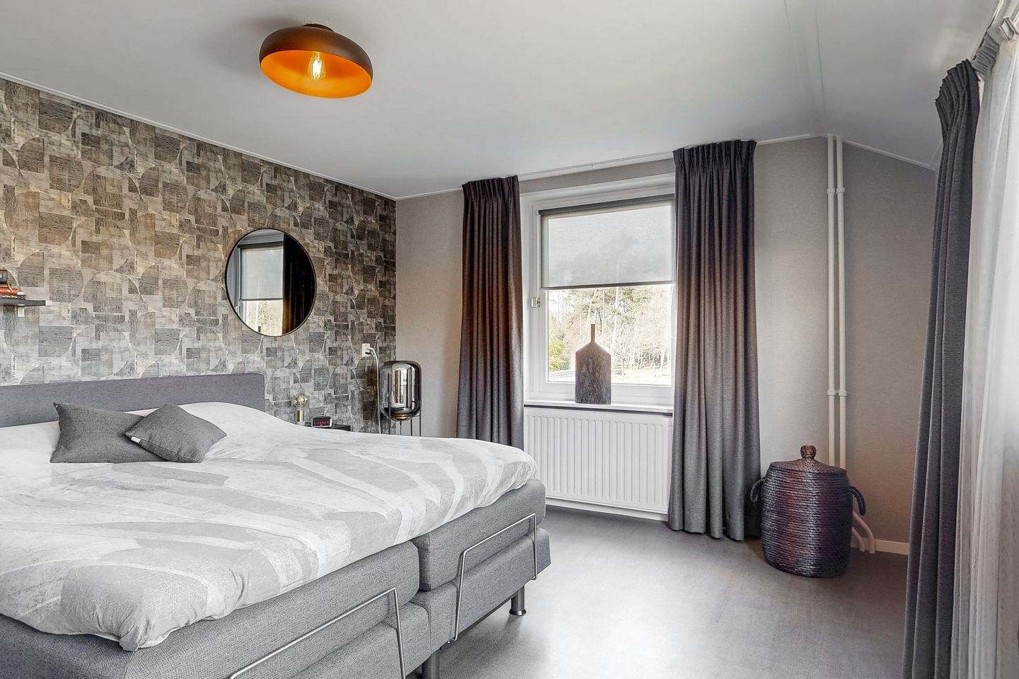 Foto 20 van Kamperzand 7