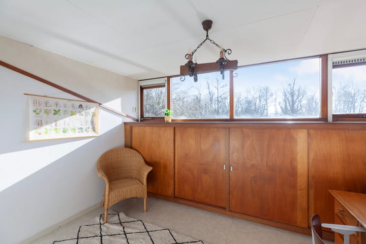 Foto 39 van Biezenkamp 1