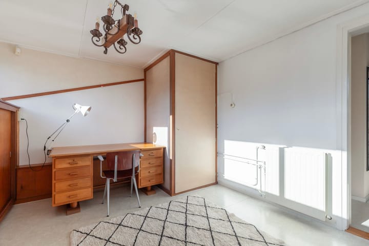 Foto 40 van Biezenkamp 1