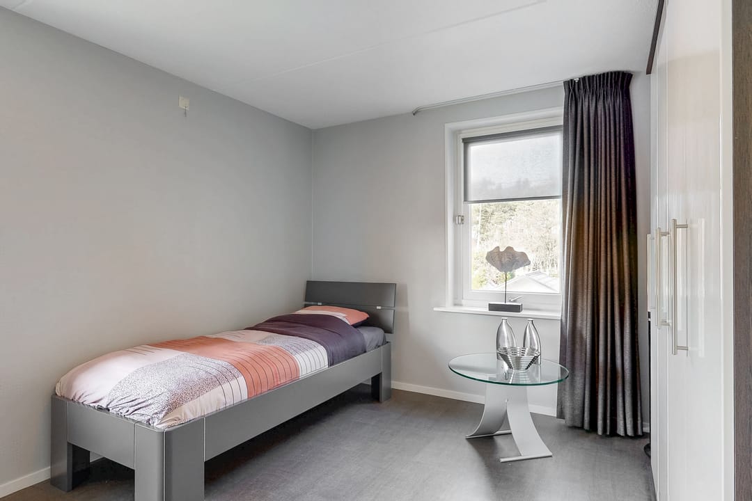 Foto 23 van Kamperzand 7