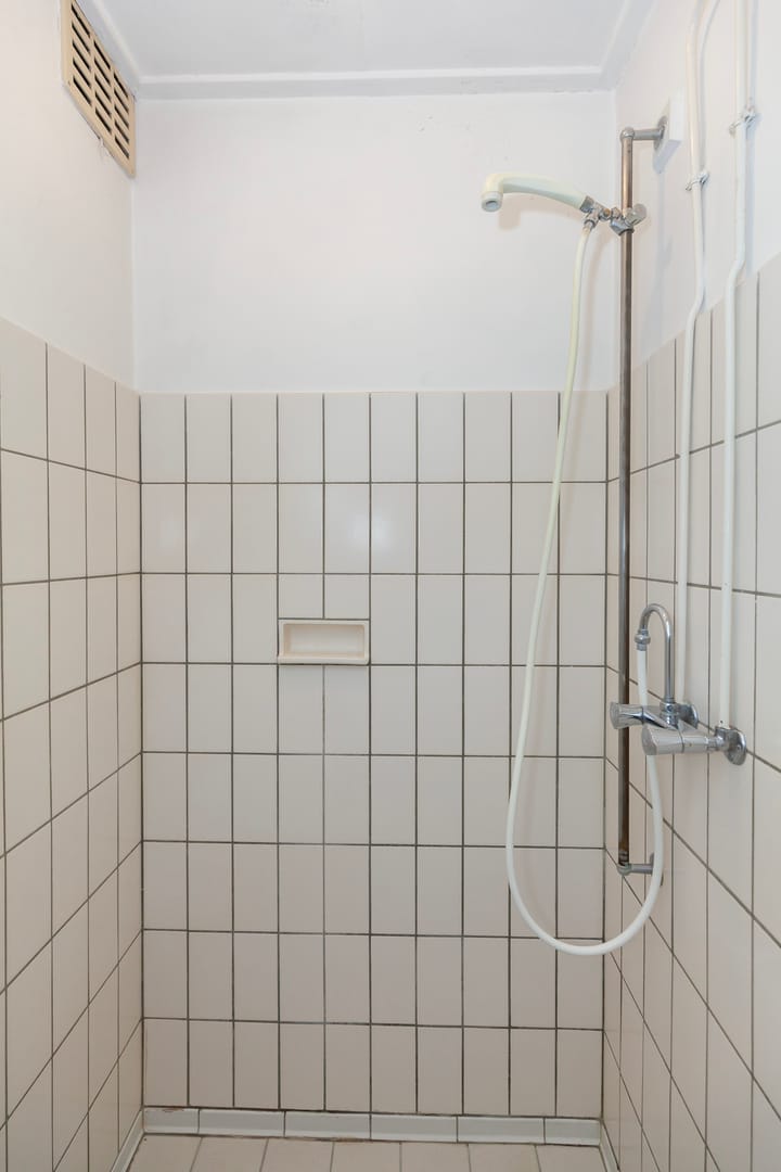 Foto 41 van Biezenkamp 1