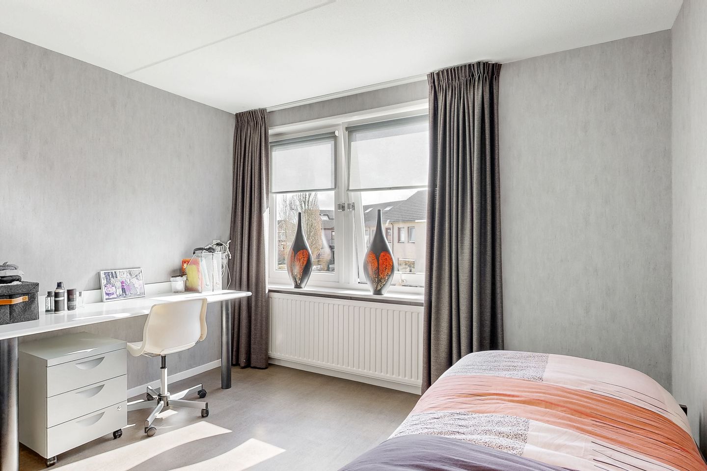 Foto 25 van Kamperzand 7