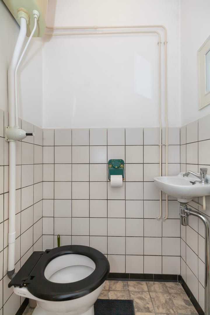 Foto 42 van Biezenkamp 1