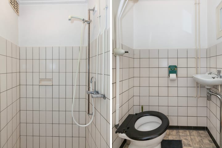 Foto 43 van Biezenkamp 1