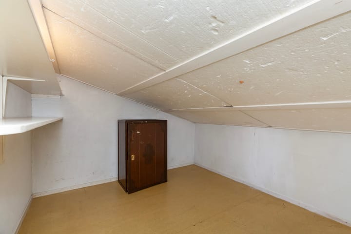 Foto 44 van Biezenkamp 1