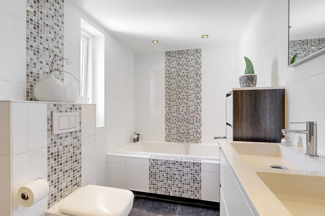 Foto 28 van Kamperzand 7