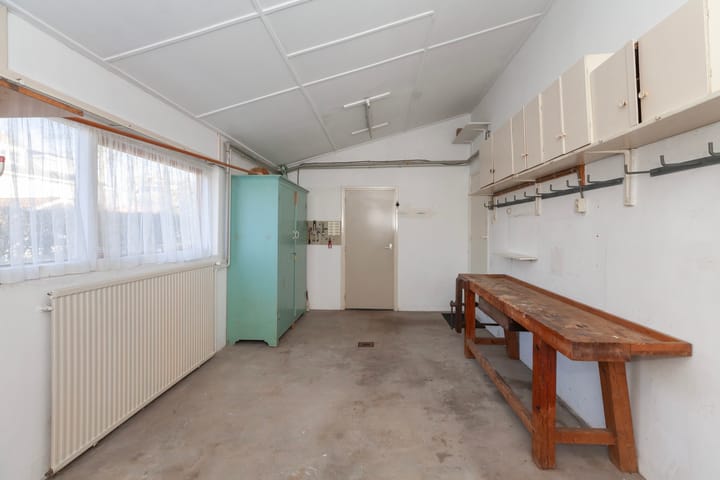 Foto 45 van Biezenkamp 1