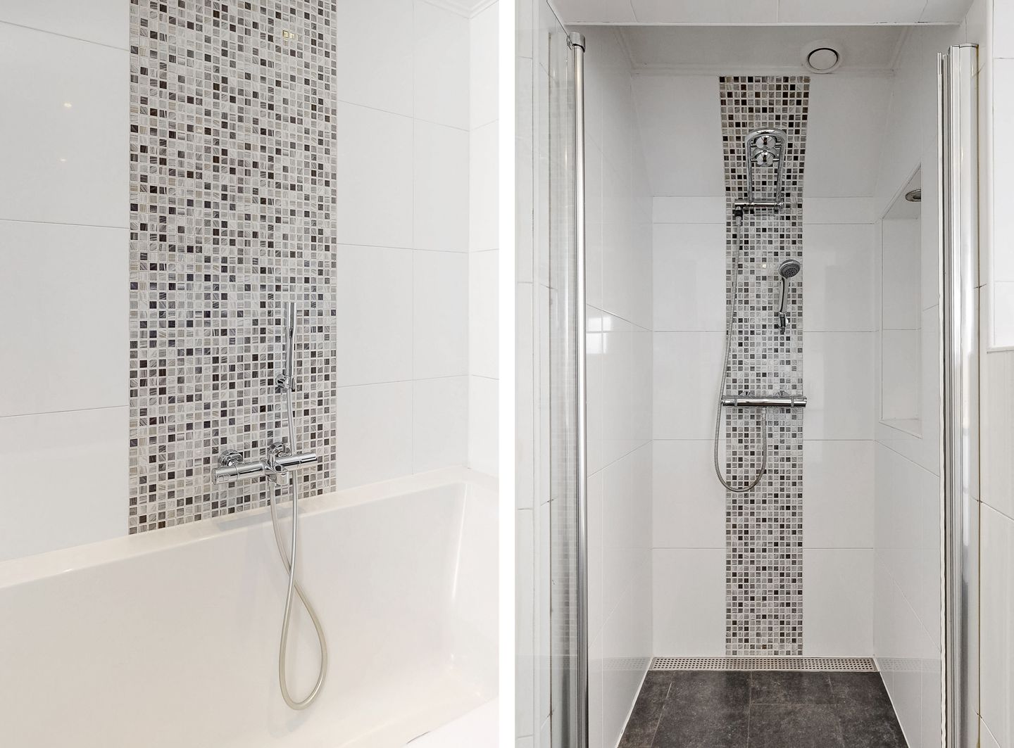 Foto 29 van Kamperzand 7