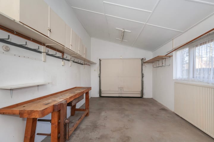 Foto 46 van Biezenkamp 1