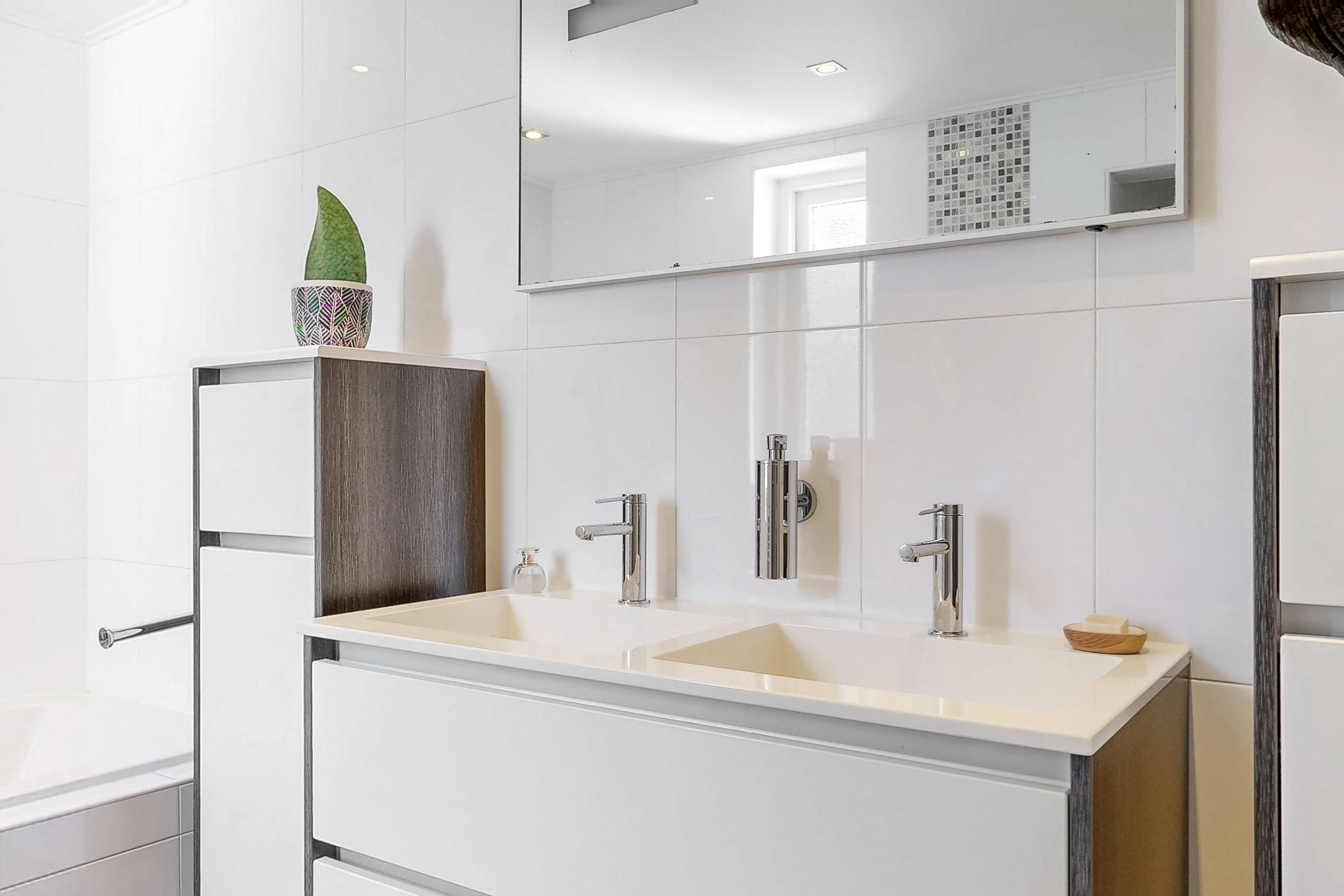 Foto 30 van Kamperzand 7