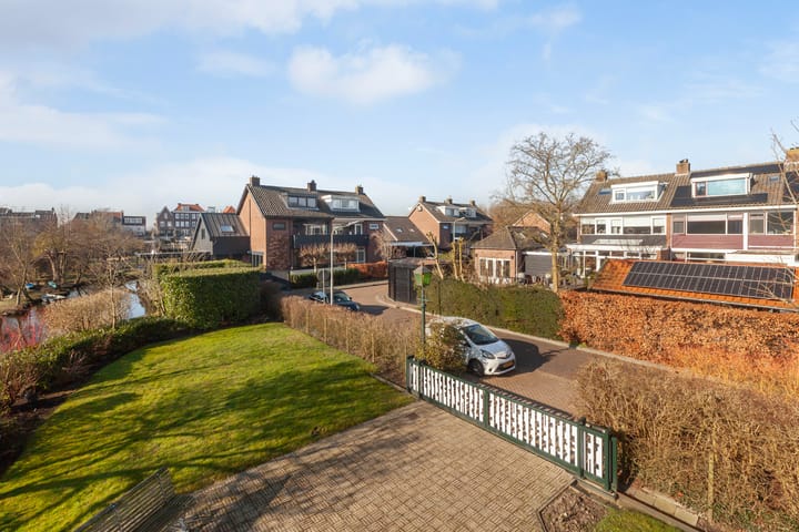 Foto 47 van Biezenkamp 1