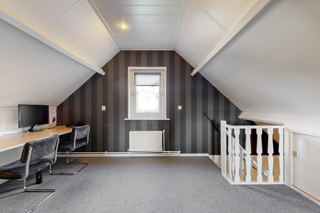 Foto 31 van Kamperzand 7