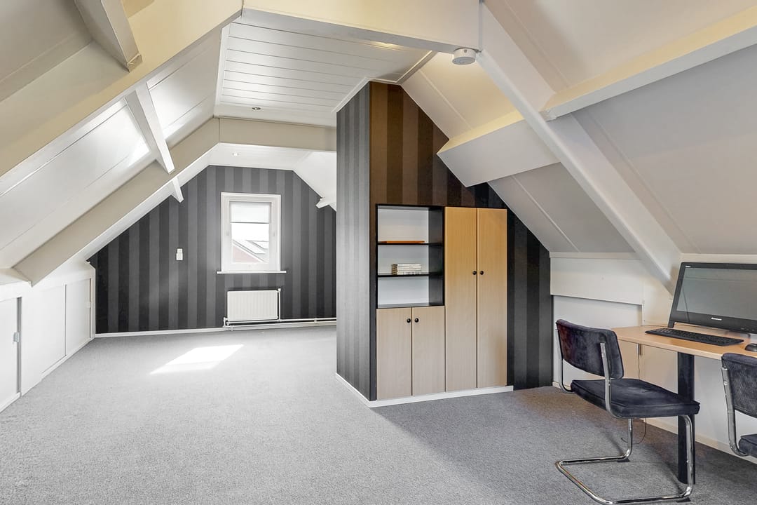 Foto 32 van Kamperzand 7