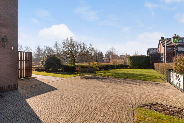 Foto 48 van Biezenkamp 1