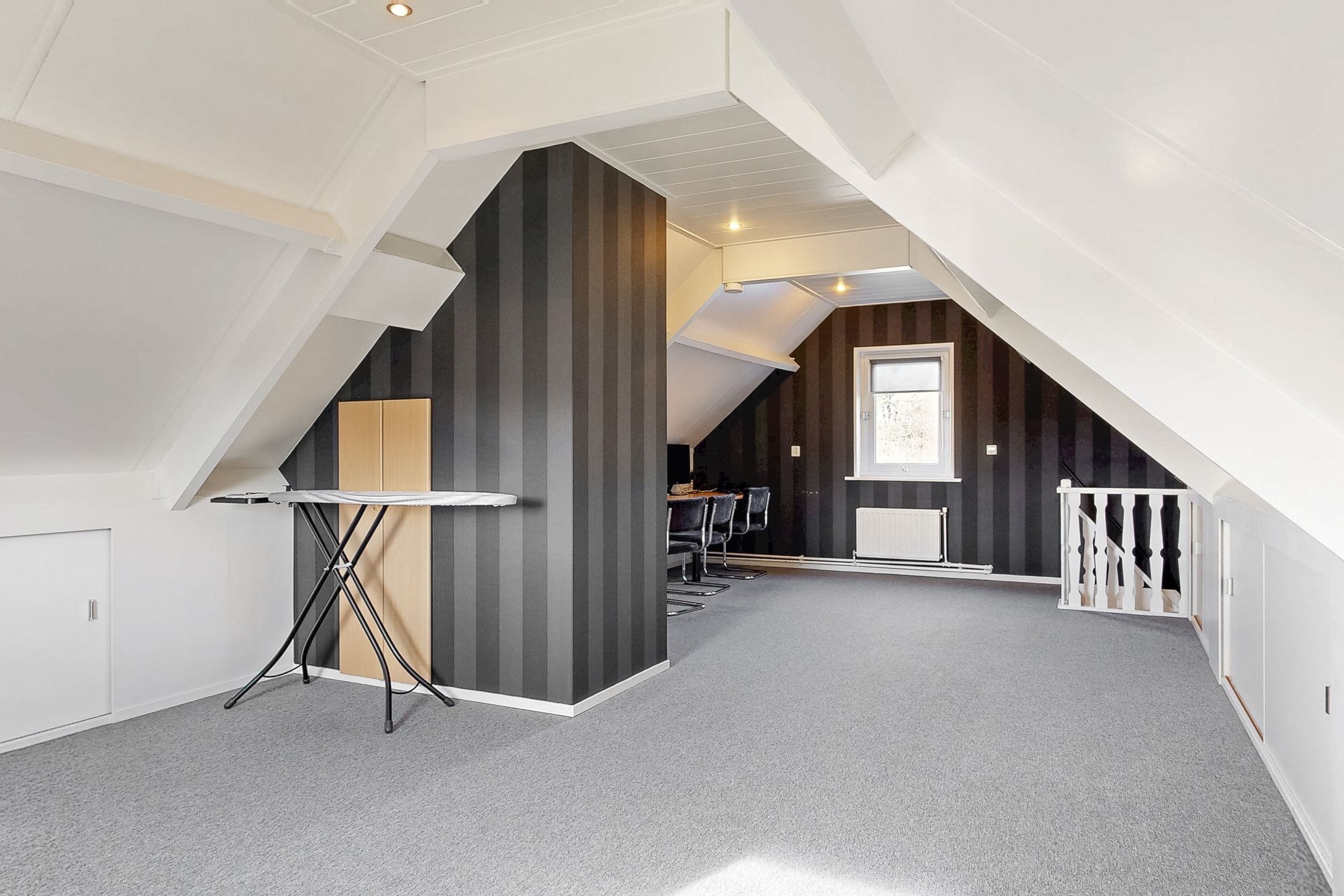 Foto 33 van Kamperzand 7