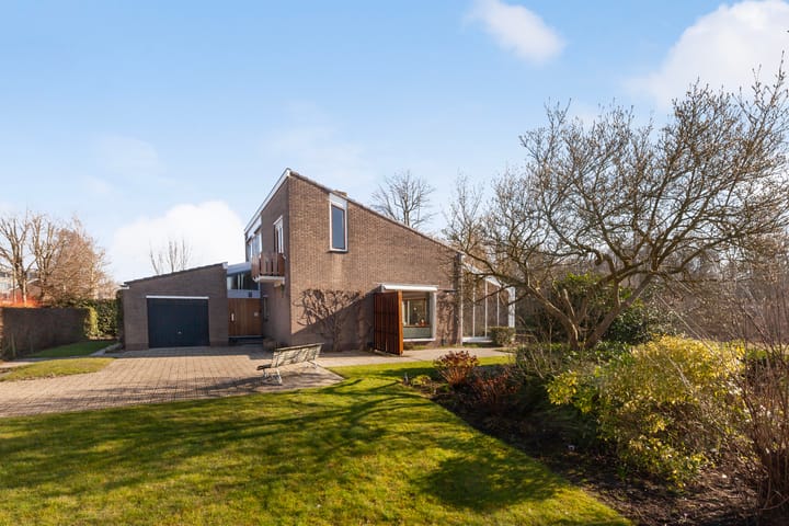 Foto 49 van Biezenkamp 1