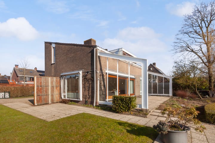 Foto 52 van Biezenkamp 1