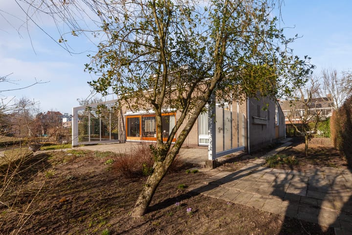 Foto 53 van Biezenkamp 1