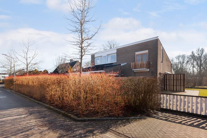 Foto 54 van Biezenkamp 1