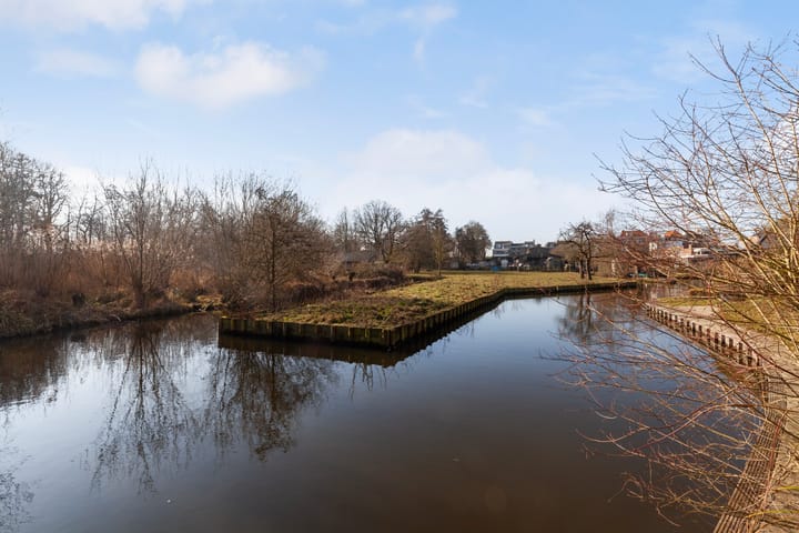 Foto 55 van Biezenkamp 1