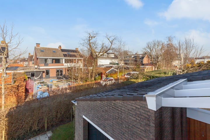 Foto 56 van Biezenkamp 1